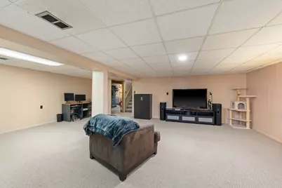 13342 Lutz Avenue, Warren, MI 48088 - Photo 21