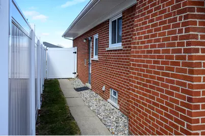 13342 Lutz Avenue, Warren, MI 48088 - Photo 25