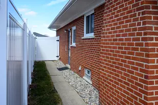 13342 Lutz Ave, Warren, MI 48088 - Photo 25