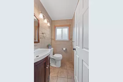 13342 Lutz Avenue, Warren, MI 48088 - Photo 19