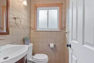 13342 Lutz Ave, Warren, MI 48088 - Photo 19