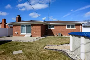 13342 Lutz Ave, Warren, MI 48088 - Photo 23