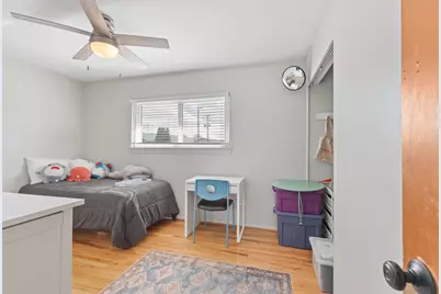 13342 Lutz Avenue, Warren, MI 48088 - Photo 17