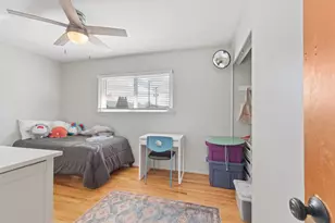 13342 Lutz Ave, Warren, MI 48088 - Photo 17