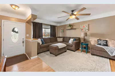 13342 Lutz Avenue, Warren, MI 48088 - Photo 3