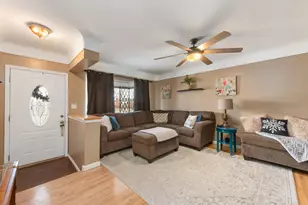 13342 Lutz Ave, Warren, MI 48088 - Photo 3