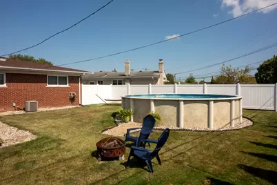 13342 Lutz Avenue, Warren, MI 48088 - Photo 27