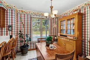 3062 Innisbrook Dr, Portage, MI 49024 - Photo 7