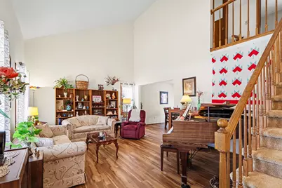 3062 Innisbrook Drive, Portage, MI 49024 - Photo 5