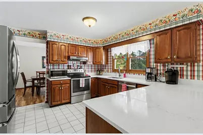 3062 Innisbrook Drive, Portage, MI 49024 - Photo 9