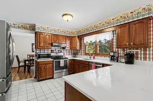 3062 Innisbrook Dr, Portage, MI 49024 - Photo 9