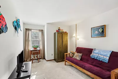 3062 Innisbrook Drive, Portage, MI 49024 - Photo 13