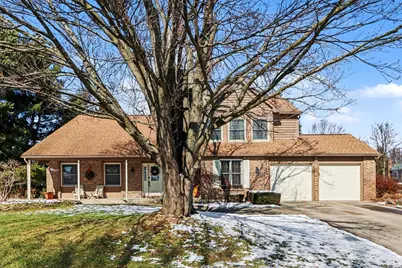 3062 Innisbrook Drive, Portage, MI 49024 - Photo 1