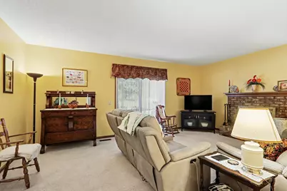 3062 Innisbrook Drive, Portage, MI 49024 - Photo 3