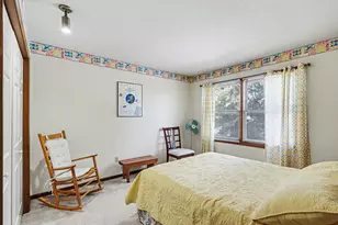 3062 Innisbrook Dr, Portage, MI 49024 - Photo 19