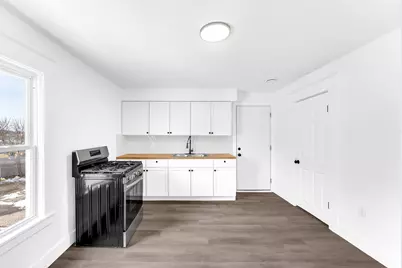 1754 Godfrey Avenue SW, Wyoming, MI 49509 - Photo 29