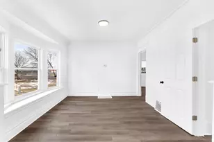 1754 Godfrey Ave SW, Wyoming, MI 49509 - Photo 9