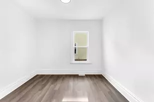 1754 Godfrey Ave SW, Wyoming, MI 49509 - Photo 19