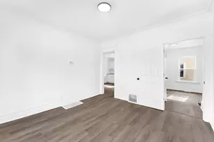 1754 Godfrey Ave SW, Wyoming, MI 49509 - Photo 11