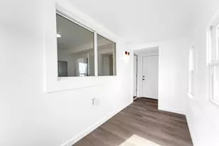 1754 Godfrey Ave SW, Wyoming, MI 49509 - Photo 23