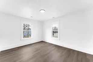 1754 Godfrey Ave SW, Wyoming, MI 49509 - Photo 35