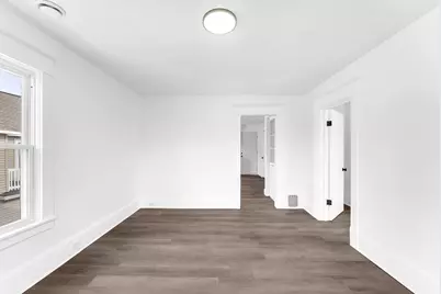 1754 Godfrey Avenue SW, Wyoming, MI 49509 - Photo 37