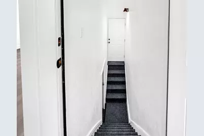 1754 Godfrey Avenue SW, Wyoming, MI 49509 - Photo 27