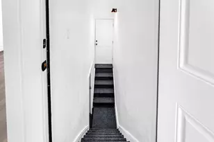 1754 Godfrey Ave SW, Wyoming, MI 49509 - Photo 27