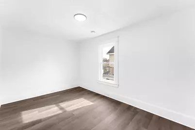 1754 Godfrey Avenue SW, Wyoming, MI 49509 - Photo 33