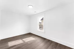 1754 Godfrey Ave SW, Wyoming, MI 49509 - Photo 33