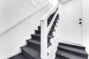 1754 Godfrey Ave SW, Wyoming, MI 49509 - Photo 41