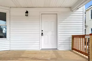 1754 Godfrey Ave SW, Wyoming, MI 49509 - Photo 3