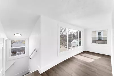 1754 Godfrey Avenue SW, Wyoming, MI 49509 - Photo 43