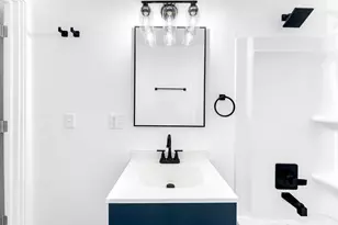 1754 Godfrey Ave SW, Wyoming, MI 49509 - Photo 25