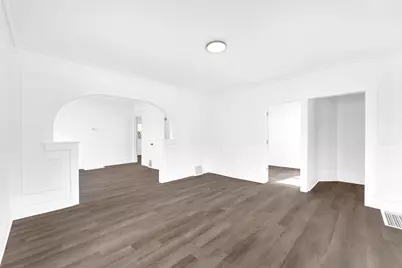 1754 Godfrey Avenue SW, Wyoming, MI 49509 - Photo 15