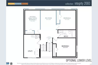 1651 Aspen Trails, Otsego, MI 49078 - Photo 17