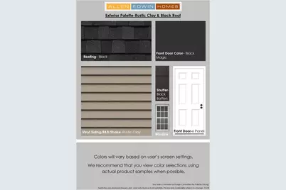 1651 Aspen Trails, Otsego, MI 49078 - Photo 15