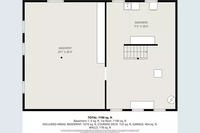 3621 Middlebury Drive, Kalamazoo, MI 49006 - Photo 25