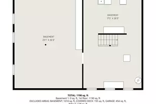 3621 Middlebury Dr, Kalamazoo, MI 49006 - Photo 25