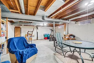 3621 Middlebury Dr, Kalamazoo, MI 49006 - Photo 19