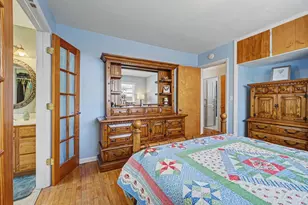 3621 Middlebury Dr, Kalamazoo, MI 49006 - Photo 15