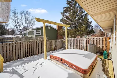 3621 Middlebury Drive, Kalamazoo, MI 49006 - Photo 23