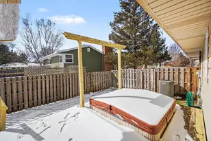 3621 Middlebury Dr, Kalamazoo, MI 49006 - Photo 23