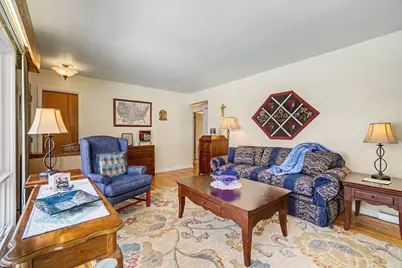 3621 Middlebury Drive, Kalamazoo, MI 49006 - Photo 5