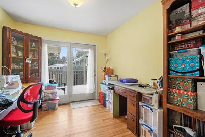 3621 Middlebury Drive, Kalamazoo, MI 49006 - Photo 13