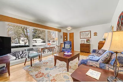 3621 Middlebury Drive, Kalamazoo, MI 49006 - Photo 3