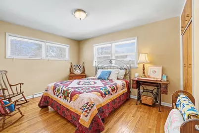 3621 Middlebury Drive, Kalamazoo, MI 49006 - Photo 17