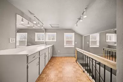 800 Obrien Road, Jackson, MI 49201 - Photo 17