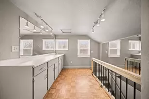 800 O'Brien Rd, Jackson, MI 49201 - Photo 17