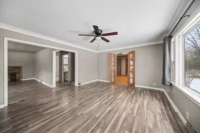 800 Obrien Road, Jackson, MI 49201 - Photo 9